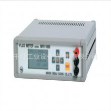 ͨNFX-1000Aز***ͨNDKŲ