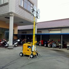 SLW6150ʽƶ