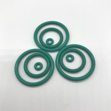 oȦ߾3.1mm G25-G145 ձoܷȦ͸¸ʴĥOܷȦ