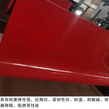 PVC ڴ ϩϰ