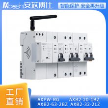 оҽԺѹ·AXB2-63-4LD(4GS)