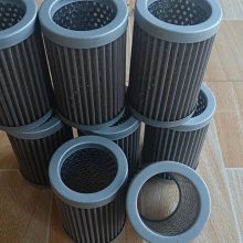 Ӧ02250139-996