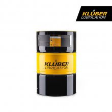 ֻӦKLUBER/³󻬼 ˮϴĥ֯ Kl ber Madol 950 S