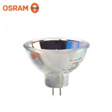 ӦOSRAMŷ˾64637 12V100W΢ԴƱ ͶӰ±صƱ