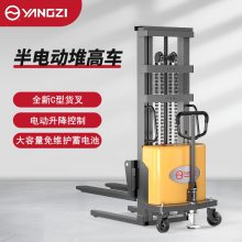 Ӳ泵綯Ѹ߳۸ǶֶҺѹ泵