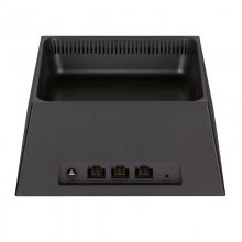 TP-LINK AX6000·XDR6050չ˫ƵWIFI6ȫǧMesh