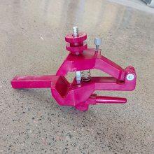 TYX-300Ե߰Ƥ͹ѹʽ߰ƤѹƤ