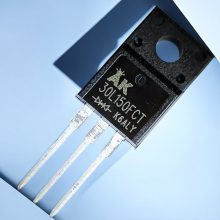 MUR1060DC MUR1060D MUR1060CS MUR1560F MUR1560 MUR1560 MUR1560F MUR1660CT MUR1660FCT MUR1660DC