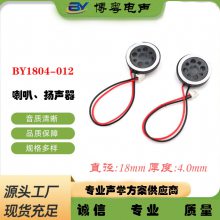 18MMz81W(ni)2P1.25ӿɶڰO(jin)