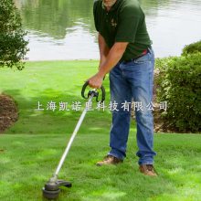 綯82VóݻSTB456-2ʽݻݻ