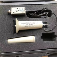 泰克Tektronix P601*** 无源高压探头