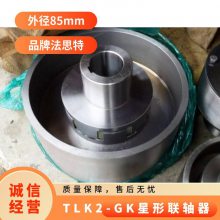 TLK2-85GKε ˼ 110mm XL6/7
