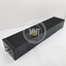 CAT966G 972Gˮо4P-8773ɢо4P8773װػȴϵͳ