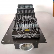CATR1700G186-9526 1869526260-0414 2600414ȴ