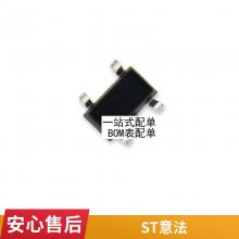 ȫԭװƷ MC33074DR2G MC33074DG SOP14 ԷŴ 