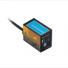 KEYENCE ǰ 뼤ʽȡBL-1370