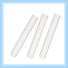AS ONE  Թ 84004-0102 2.5-16mL ɸѹ