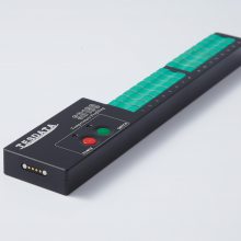 SD120炉温测试仪用于回流焊、波峰焊等炉温测试。测温精准,软件易学,是SMT测温优先选择!