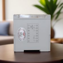 JOSEFԼɪ JDZS-1202Aʱм̵ AC110V 0.02S~9.99S Χ