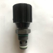 HYDACص¿˽DVE10920-01-C-V