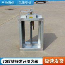 п28070ȷڷ綯Ҷ̷