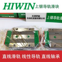 RGH30CAZBHֱߵ컬QRH35CAZAHԶ豸RGW35CCZBH