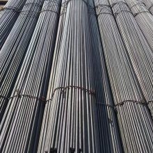 山東鑫澤Q355B圓鋼 10 12 14 16 18 20 抗拉 韌性 屈服 焊接 冷彎性能好 現(xiàn)貨庫存 全國配送