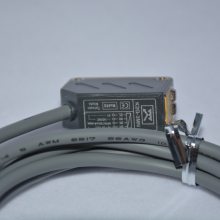 FOTEK翪ԭװƷK2G-3MN+MR-2
