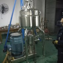 ﮵ؽϸٷɢ﮵ϸٷɢ﮵ظϸٷɢĤϸٷɢ