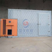 网带式烘干机供应商 辣椒烘干机 木材烘干房 干衣机烘干机家用 小型