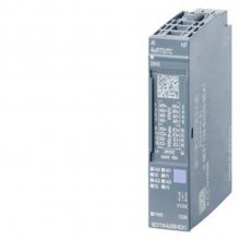 6SR0960-0MM25-0AD0 SIEMENSӹʵԪ˥