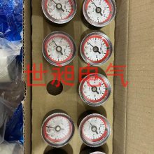 日本SMC减压阀AR30-03B-A 现货供应