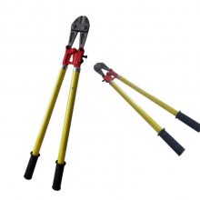 ԵǯԵǯֽ˿ʡǯӥҺѹ 24 36