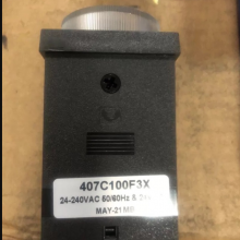 (yu)(sh)(yng) Automatic Ӌ(j)r(sh) ATC 407C-100-F-3-X