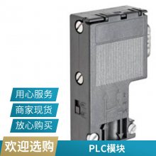 6SN1115-0BA11-0AA1 611  ڳ 2  Һѹ