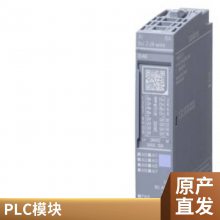 ·6FX2006-1BA02 2