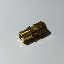Parker Legrisɿ 0105 08 13 컻ͭѹʽͷ ڻе豸