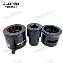 M30Һѹ˨|ֽṹԤͬװ-ALONSOƷ
