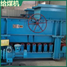 ӦGLD3300/11/Sʽϻ Ƶ״ʽú ѹ660/1140v
