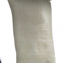 聚苯颗粒 保温隔热 吸音环保 耐老化 厂家直销 凯和建材