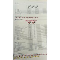 ʩͲMRW65DG1V2/MRW25DG1V3/MRD65/豸
