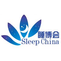 2019***届中国（广州）国际健康睡眠博览会