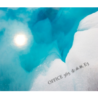 Office 365 ҵE5 긶΢Ȩ֧5豸