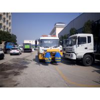 ٹ·רûϴǮ