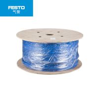 FESTO˹FESTOPUN3 4 6 8 10 12 16-BL/SWֻ