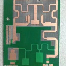 ROGERS޽˹Ƶ״pcb·峧