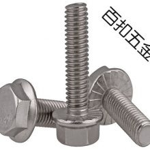 ݸ-˿-ݸ