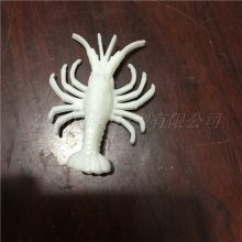 3dӡӵ߼۸Ƽ