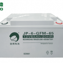 JP-6-GFM-6512V6***H̶ά