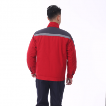 ݱů̷ͱ·JINYT-5811200ɫ޷һʽڵ